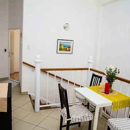 Sunflower Aparthotel